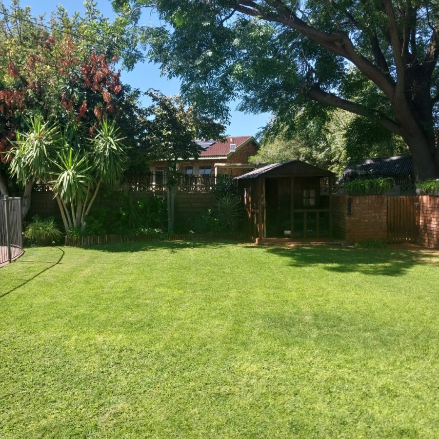 3 Bedroom Property for Sale in El Toro Park Northern Cape